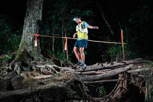 BIB: 
                            <button type="button" onclick="openModal(27430763)" class="btn btn-primary btn-sm float-right btn-popup" data-toggle="modal" data-target=".modal-high-quality">
                        <i class="fas fa-shopping-cart"></i> Add to Cart
                    </button>
                                            <button type="button" onclick="isThisMe(27430763, true)" class="btn btn-success btn-sm float-right btn-popup btn-isme hidden" data-toggle="tooltip" data-placement="bottom" title="นี่คือรูปของคุณใช่ไหม คลิกที่นี่เพื่อเอาเข้าอัลบั้ม">
                        <i class="fas fa-plus"></i> Add to album
                    </button>
                    <button type="button" onclick="isThisMe(27430763, false)" class="btn btn-warning btn-sm float-right btn-popup btn-isnotme hidden">
                        <i class="fas fa-ban"></i> Remove from album
                    </button>